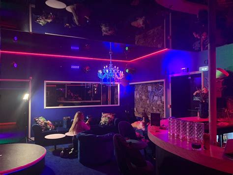 strip clubs|Bordelle, Stripclubs & Erotikclubs in Frankfurt